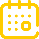 Payment Plan Icon | KB Mart