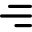 Hamburger Icon | KB Mart