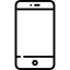 mobile_icon | KB Mart