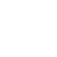 mobile_icon | KB Mart